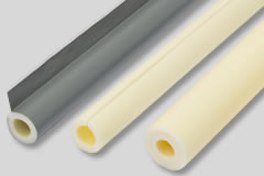 化学架橋発泡ポリエチレンフォーム