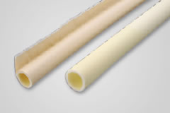 空調配管ドレン用