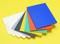 フォームエース