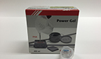 パワージェル